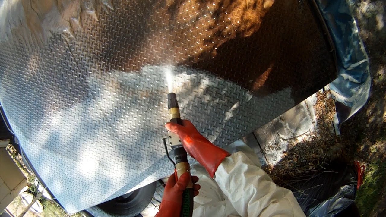 smeliavimo ir sodavimo darbai visoje lietuvoje