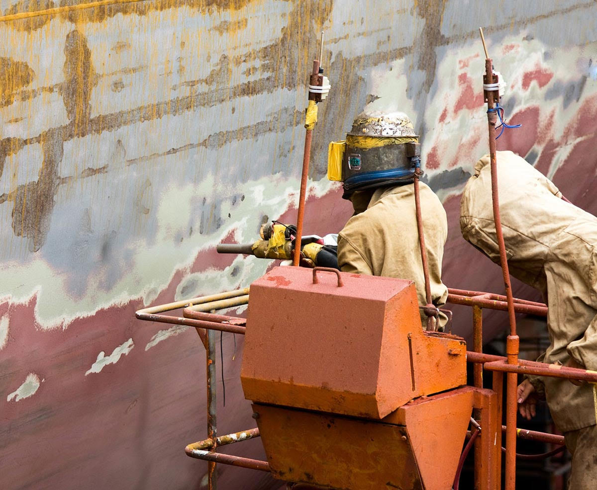 mobilaus sodavimo darbai lietuvoje - smeliavimas.eu