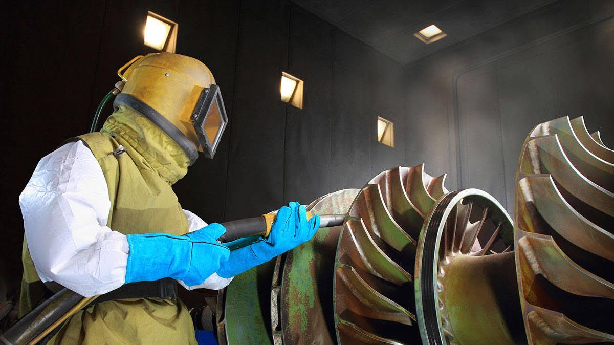 smeliavimas.eu smeliavimo darbai lietuvoje